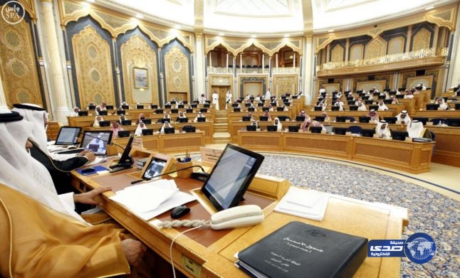 العنزي: ارتفاع تعويضات الأخطاء الطبية بعد تطبيق قرار التأمين الإلزامي