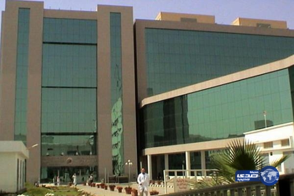 13 وظيفةً شاغرة بمدينة الملك سعود الطبية