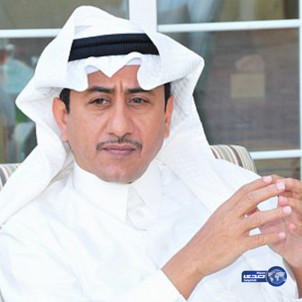 بالفيديو القصبي لـ “الشريان”:  ما في أحد من ضيوفك قام طقك؟