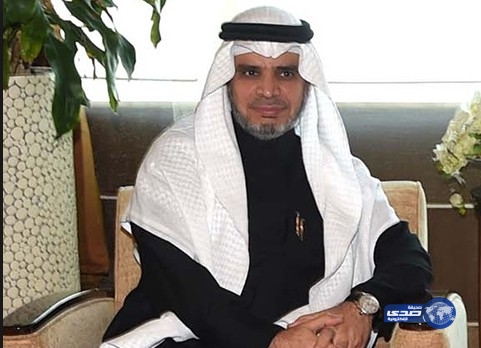 وزير التعليم يعتمد خطة الإيفاد لـ3 سنوات مقبلة