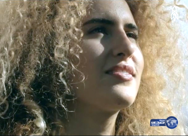 بالفيديو: لقاء مع المطربة السعودية تام تام