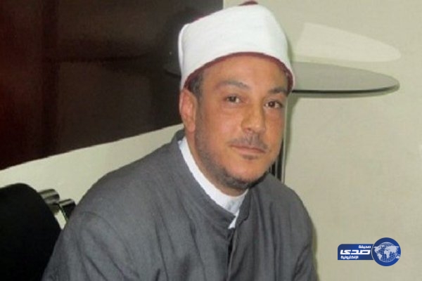 داعية يُقـرِّر الإنتحار ويُودع مُتابعيه بـ “ألقاكم في جنة الخُلد”