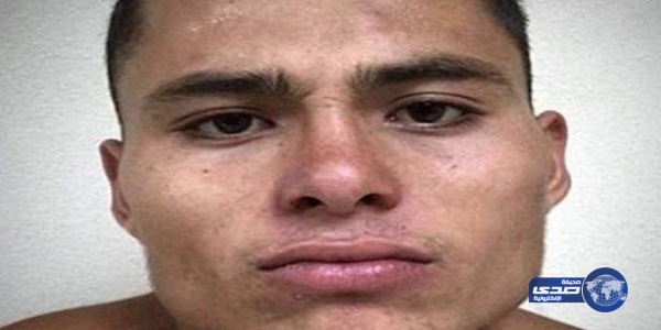 شاب يقتل أمّه وجدّته بطلب من الشيطان!