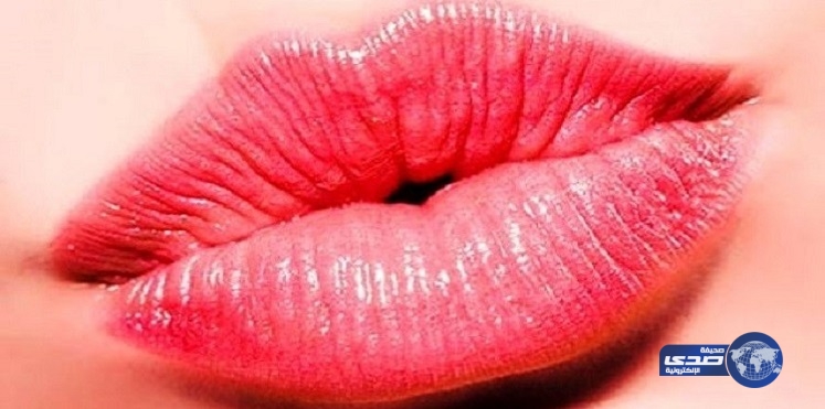 قبّلها حبيبها ليلاً.. فماتت!