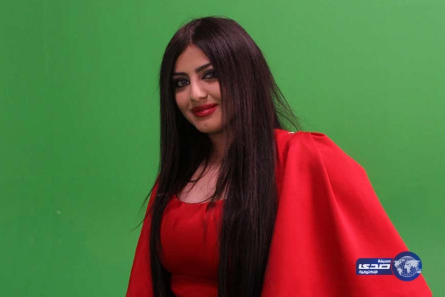 لماذا ضحكت نيرمين محسن عندما تقدم لاعب معروف للزواج  منها؟؟