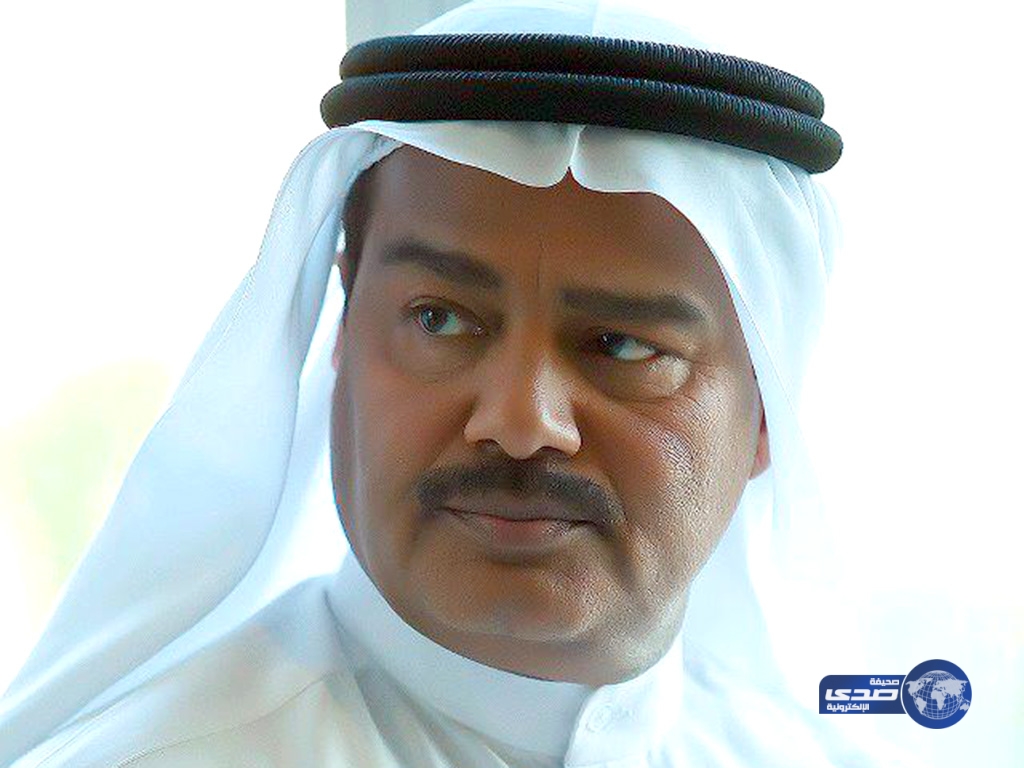 بالفيديو..الممثل عبدالرحمن العقل لإيمان شيخين : فنان معروف تسبب في إيقافي عن العمل الفني