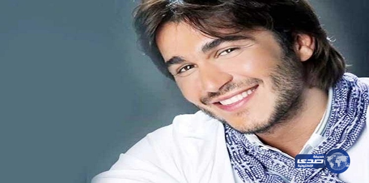 حقيقة تعرض جورج الراسي لمحاولة قتل