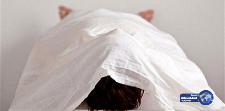 مصرية تقتل شابًا اغتصبها وتبتر عضوه الذكري