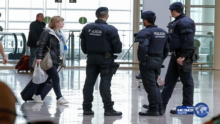 أخّرته عن رحلته… فكان مصيرها القتل!