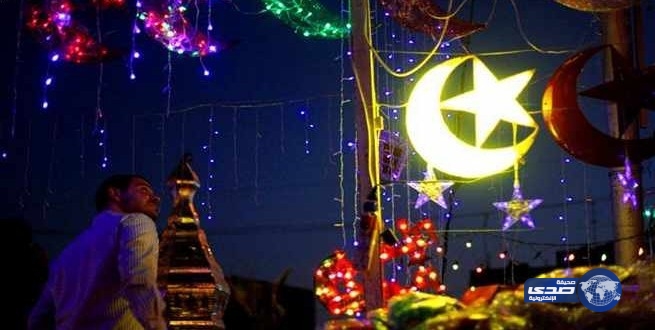 ما هو البلد الذي لا يتغير فيه موعد الإفطار على الإطلاق؟