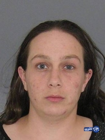 باعتها أمها مقابل الحصول على الهيرويين