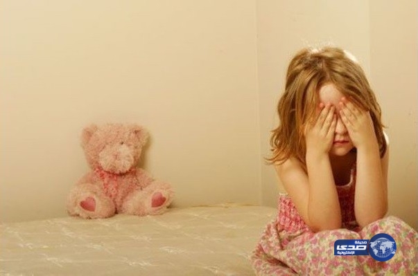 مراهق تحرش بإبنة خاله ثم ذبحها