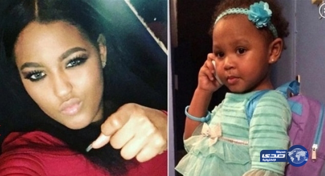 تركت طفلتها تموت.. لترقص بأحد الملاهي الليلية!