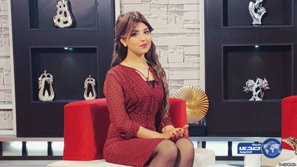 تعرّض إعلامية للضرب والتهديد.. لأنها تأخرت عن العمل!