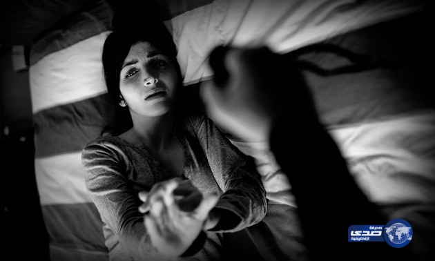 اغتصب ابنة زوجته واعترف: اعتديت عليها وهددتها!