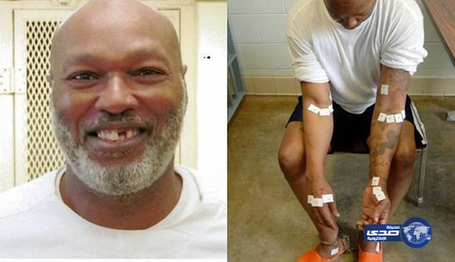 هذا هو الرجل الذي لم يستطع احد اعدامه!