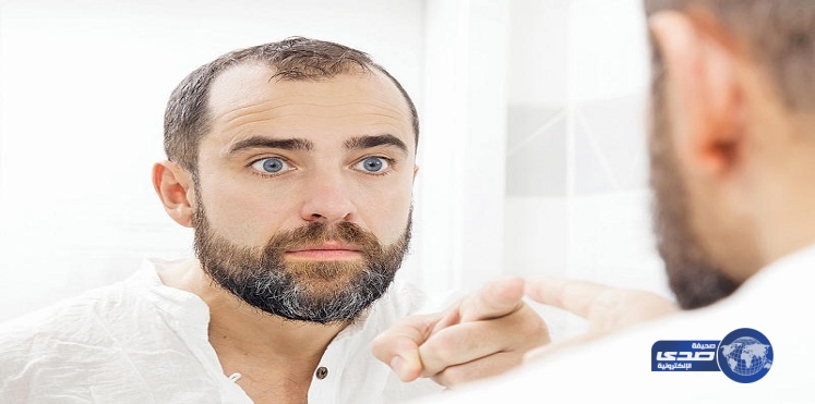 لماذا لا نحب أنفسنا كما نحن؟