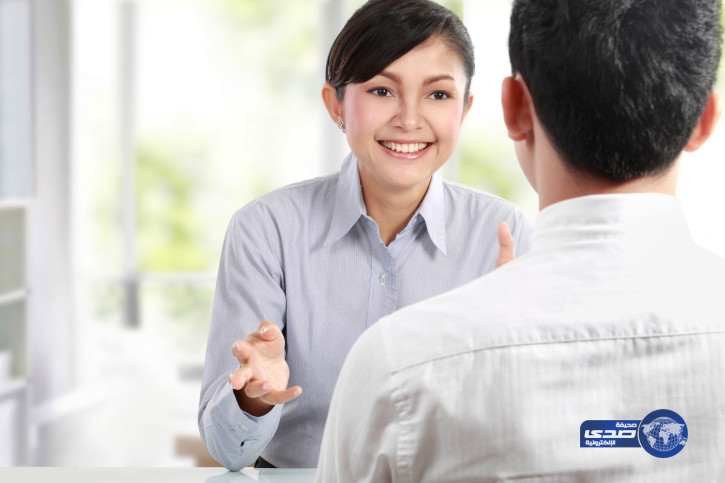 تعلّم كيف تفاوض بلطف!