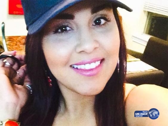 معلمة أقامت علاقة جنسية مع أحد طلابها!