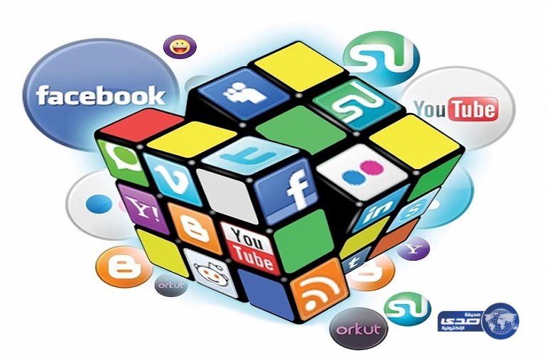 حجب مواقع التواصل الاجتماعي أثناء امتحان الثانوية العامة بالجزائر