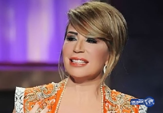 بالفيديو.. نبيه الوحش يطالب بحرق إيناس الدغيدى فى ميدان التحرير