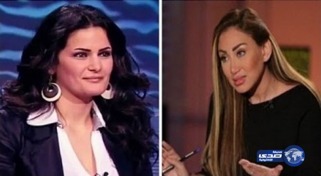 ما دور سما المصري في قضية ريهام سعيد وفتاة المول… وهل بالفعل تقاضت الأموال؟