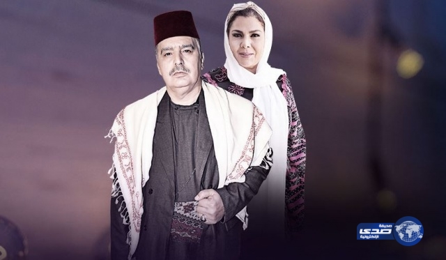 صور: الأخطاء تلاحق باب الحارة من جديد