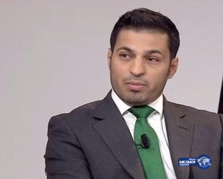 النصر يقترب من توقيع عقد رعاية جديد.ولاعب سابق يدير الفريق.