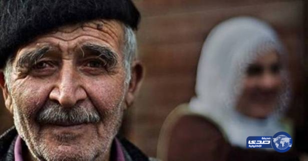 بعد 60 عاما من الزواج كشفت له السر وهي على فراش الموت !