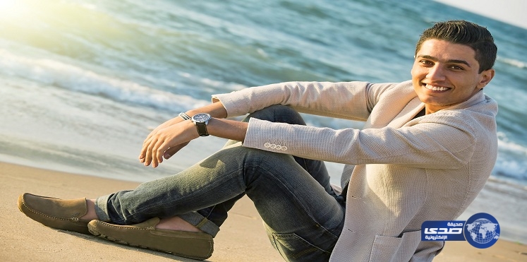 بالفيديو.. محمد عساف يرفض الزواج من فنانة