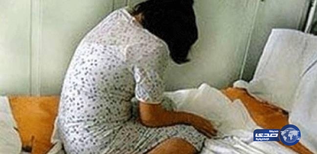 فتاتان تتهمان والدتهما بإجبارهما على ممارسة الرذيلة مع زوج شقيقتهما بالقليوبية