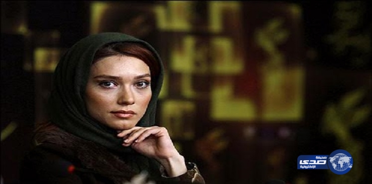 السينما الإيرانية.. ممثلات يتعرضن للتحرش الجنسي