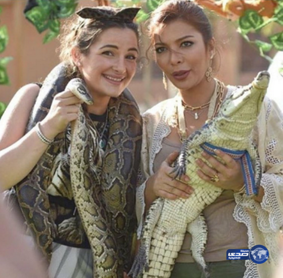 وين راحت الأنوثه؟!..