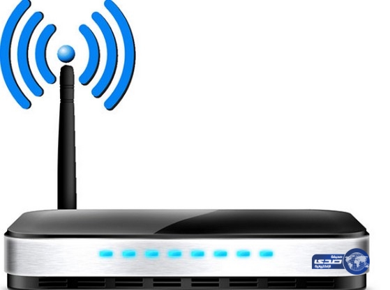 الحكمي : عدم جواز سرقةالـ  “واي فاي” إلا بإذن