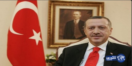 المعارضة تتهم أردوغان بالالتفاف على القضاء