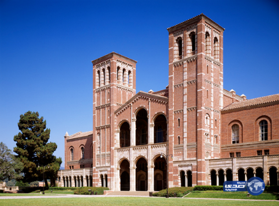 إغلاق حرم جامعة كاليفورنيا إثر إطلاق نار