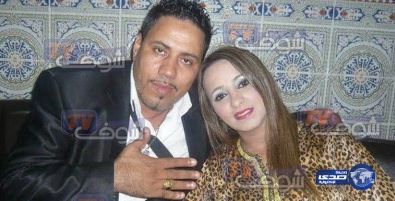 فنان عربي يغتصب ابنته وتحمل منه