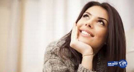 روائح غريبة تثير المرأة جنسياً