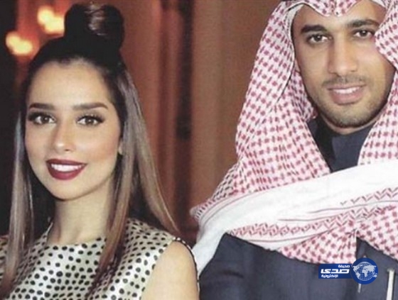 بلقيس: لأول مرة اختار ألوان من دون مجادلة أحد