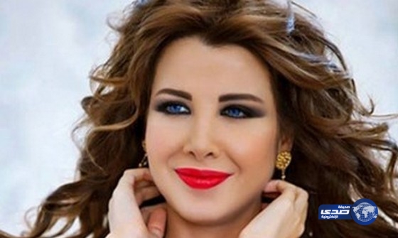 بالفيديو.. إعلامي لبناني يضيع في حمام نانسي عجرم!