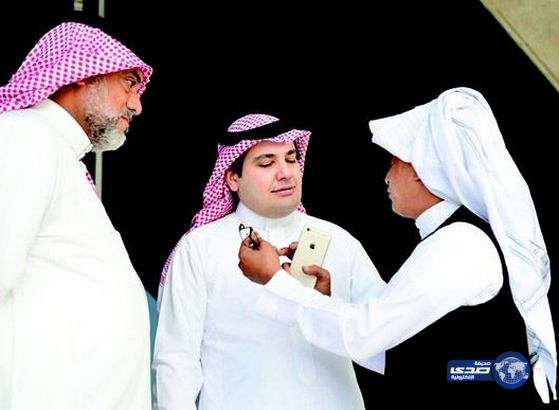 وزير الإعلام يوافق على إنشاء فرقة وطنية للموسيقى السعودية