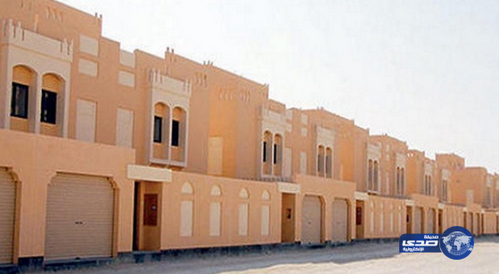 التعديلات الجديدة لـ”الإسكان” تستبعد 450 ألف مواطن من الدعم