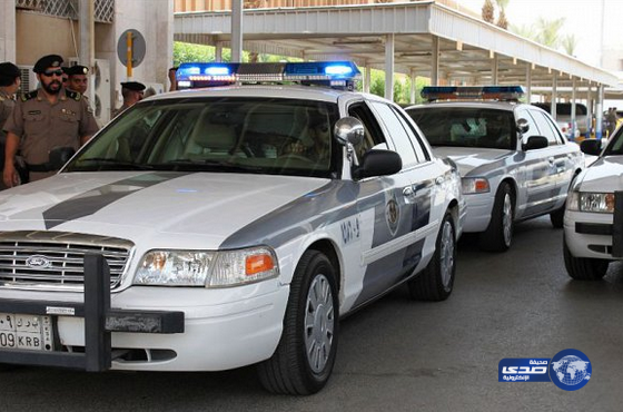 القبض على مطلوب أمني ينتمي لـ”داعش” وإصابة رجلي أمن أثناء العملية