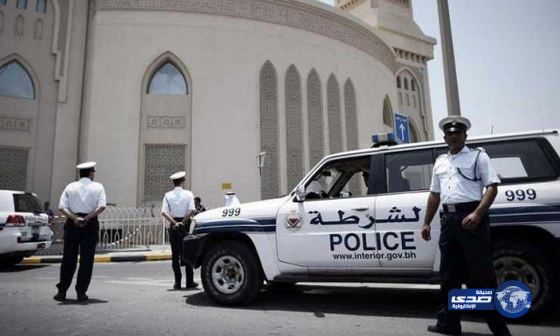 الداخلية البحرينية تعلن هروب موقوفين من أحد سجونها