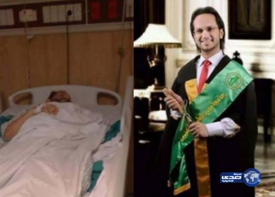 مصر:اعتقال أحد المعتدين على شاب أردني