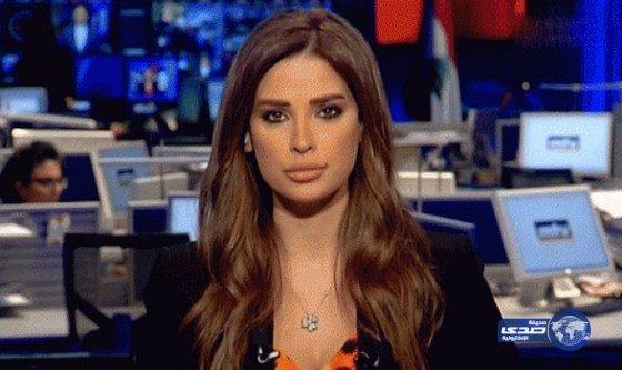 الحقيقة الكاملة لتقاضي إعلامية لبنانيّة 25 الف دولار مقابل “ليلة مشبوهة” مع ثري عربي