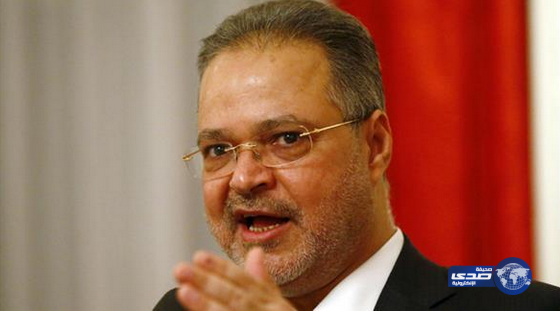 المخلافي : مصداقية الأمم المتحدة أمام محك حقيقي إثر جرائم الميلشيا في تعز