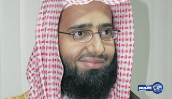 الفوزان: الزواج بنية الطلاق مكتمل الأركان والشروط ويختلف عن الزواج المؤقت