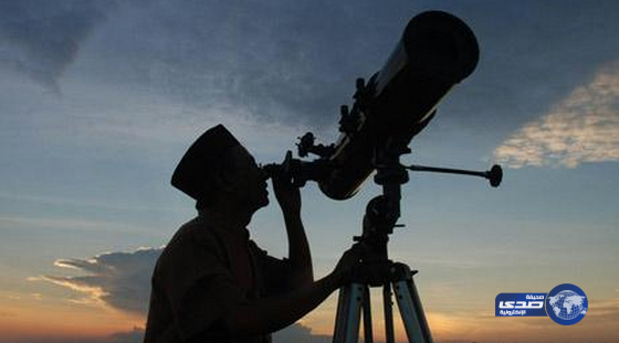 المحكمة العليا تدعو إلى تحري رؤية هلال رمضان غداً