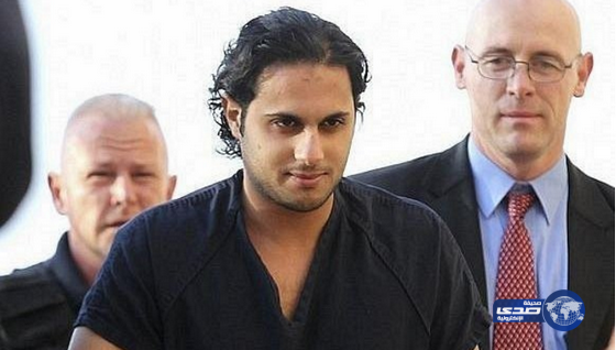 عائلة المعتقل خالد الدوسري تنسق مع «سابك» لبحث ملفات القضية